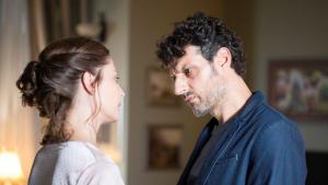 Вездесъщият