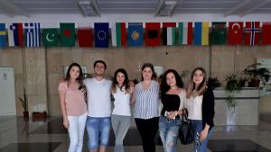 ЧГТП Райко Цончев Добрич