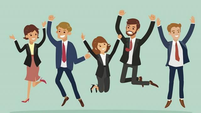 10 професии, които скоро ще изчезнат (ВИДЕО)