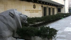 Пловдивската полиция организира ученическо състезание