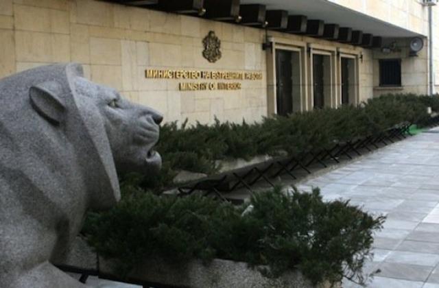 Пловдивската полиция организира ученическо състезание