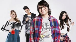 Не така брат