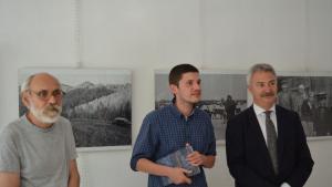 Радичков Монтана