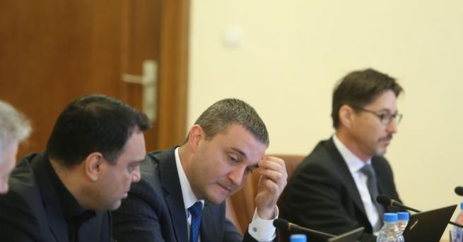 Министерският съвет одобри позиция в подкрепа на българските превозвачи в