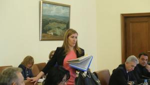 Николина Ангелкова