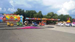 улица Спортна Враца