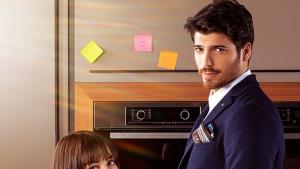 Горчиво и сладко