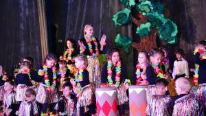 концерт деца враца