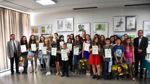 Ботевска работилница