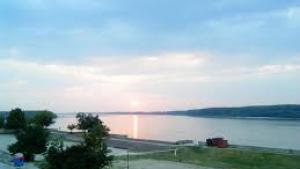 Тутракан поход Таньо войвода