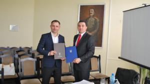 Генерал Тошево Болград