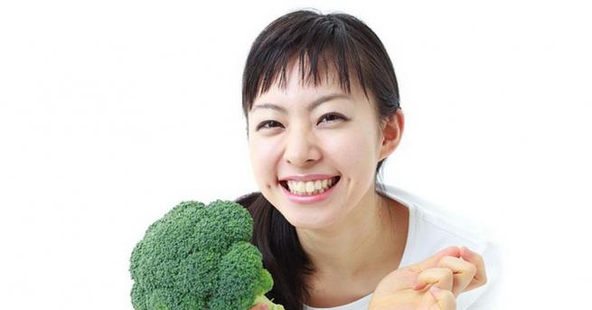 Всички зеленчуци са полезни и оказват благотворно влияние върху човешкия