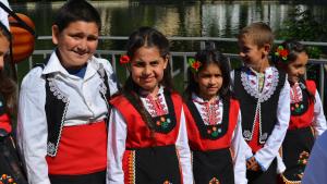 Твоят час Монтана