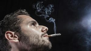 Пушенето не просто задъхва то спира сърцето – за това