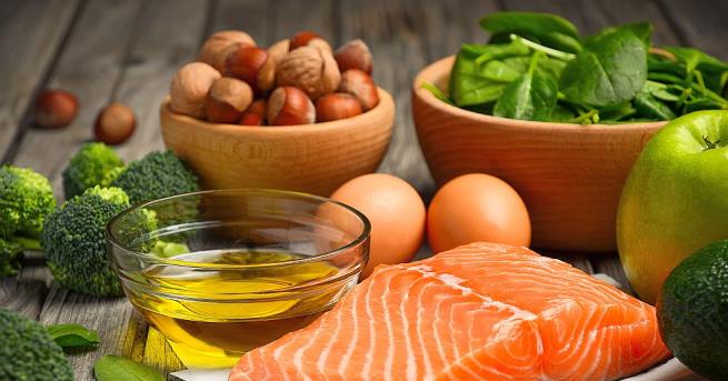 Финландски учени установиха, че високопротеиновите диети увеличават риска от сърдечна