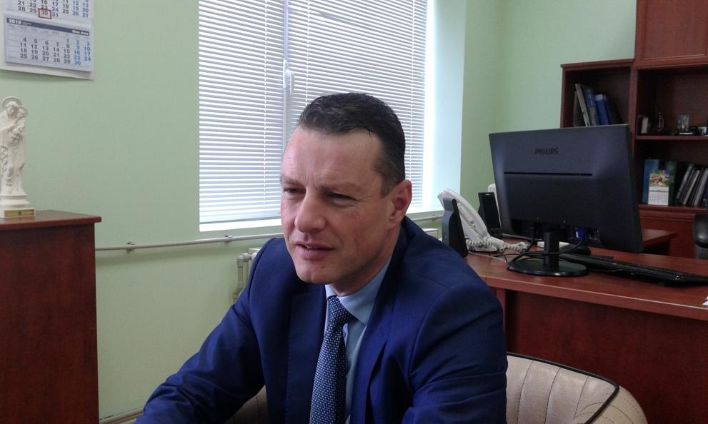 Огнян Евгениев