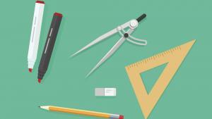 математика