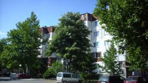 Тошево саниране