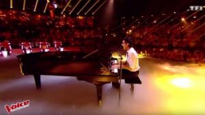 Венсан Винел