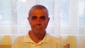 лотария НАП Враца