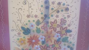 1 юни в Каварна