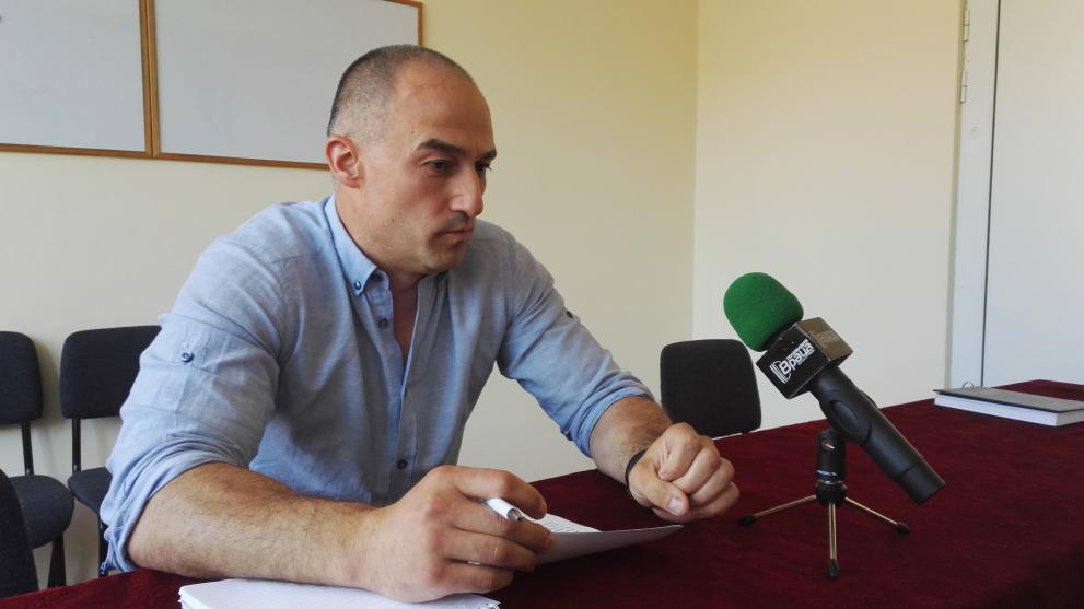 Янко Янколов