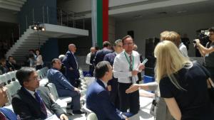 Европейски морски ден