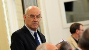 Иван Иванов КЕВР