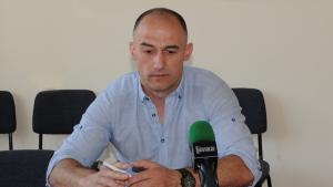 Янко Янколов