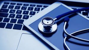 здраве технологии