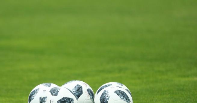 Албанската певица Ера Истрефи ще се присъедини към американския актьор