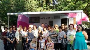 Гоце Делчев