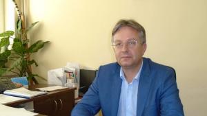 Евгени Любенов