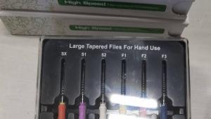 контрабанда