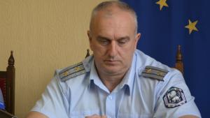 Елвис Иванов