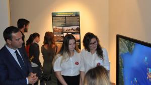 подводна археология