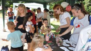 Щуроландия