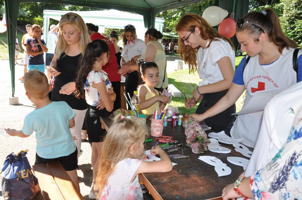 Щуроландия