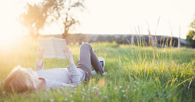 Днес ще е топло около и след обяд в низините