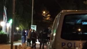 Слънчев бряг