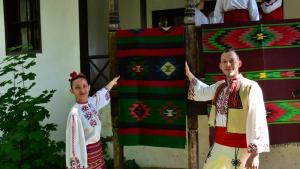 северняшка сватба годеж Враца