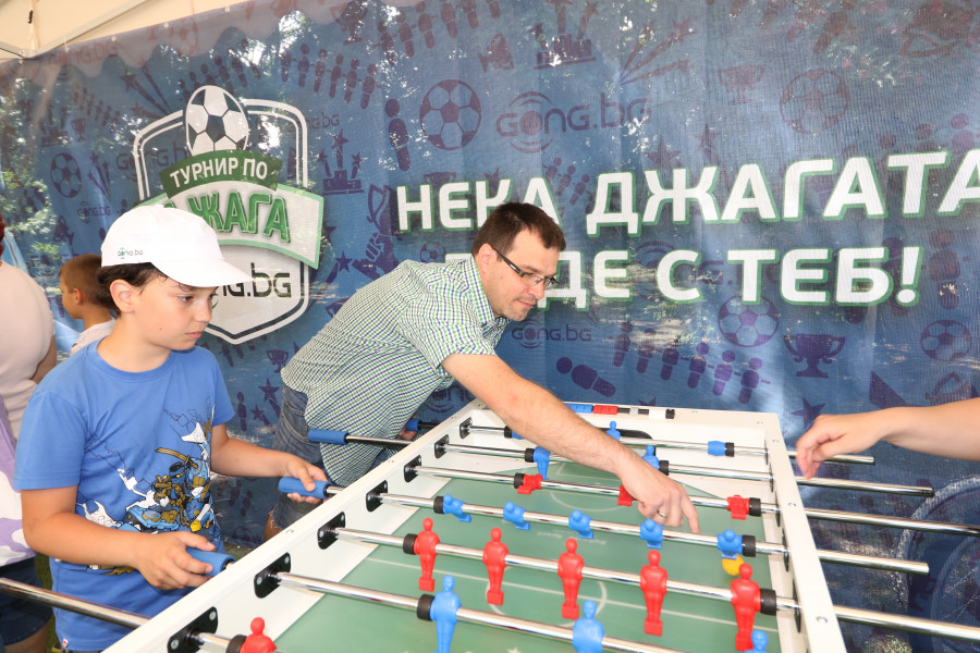 турнир1
