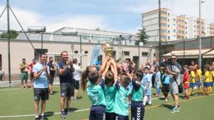 Благоевград