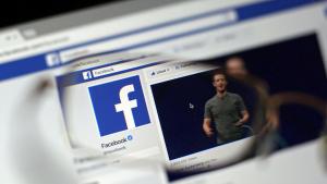 Въвеждат нова платена услуга за потребителите на Facebook и Instagram