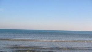 море Бургас