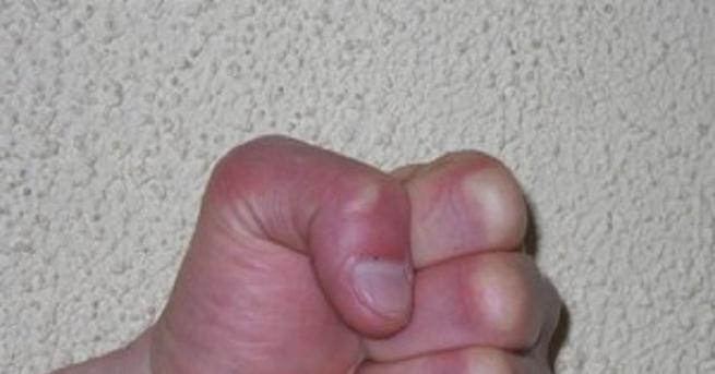 52 годишен мъж е убит при сбиване в Самоков съобщиха от