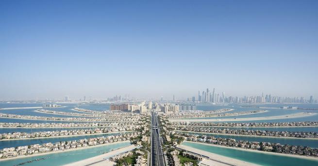 България и Обединените арабски емирства подписаха Меморандум за взаимно признаване