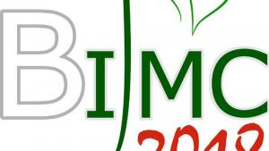 състезание Бургас