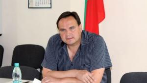 БСП Габрово