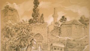 Петър Дачев